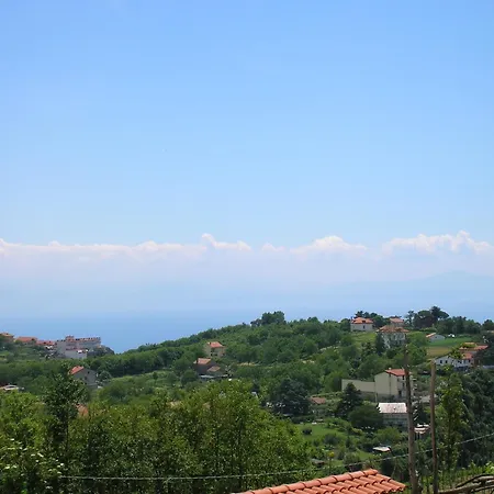 Casa Pendola-3